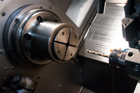 precision cnc machining aurora co|Deadline Precision CNC Machining and Manufacturing .